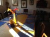 Bild 22