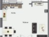 Bild 33