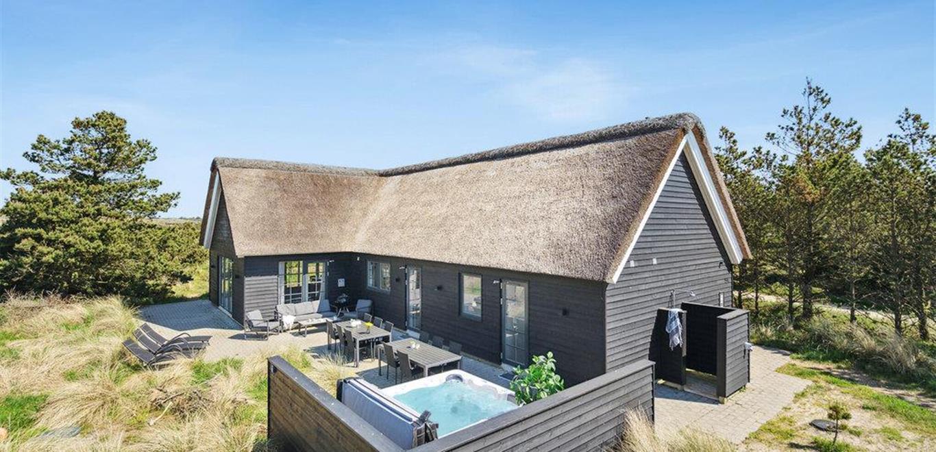 Emne nr.: 130-P42657