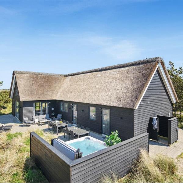 Emne nr.: 130-P42657