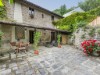 Image 10 - Outside