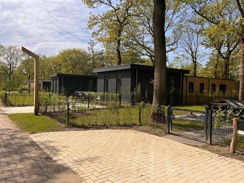 Ferienhaus - 2 Personen -  - 8437 PE - Zorgvlied