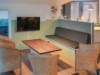 Bild 24