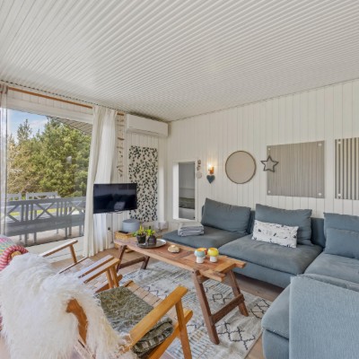 Billede 2
