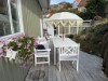 Image 12 - Outside