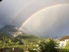 Bild 20 - Aussen