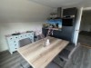 Bilde 2