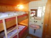 Bild 22 - Inde