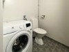 Bild 33 - Innen