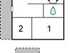 Image 43 - Floor plan