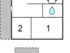 Image 43 - Floor plan