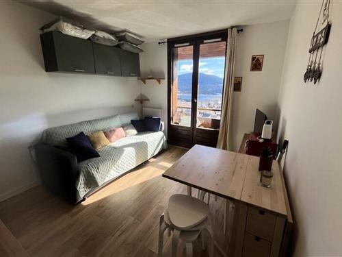 Holiday Home/Apartment - 4 persons -  - 66210 - Les Angles