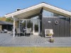 Billede 16 - Terrasse