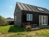Bild 25