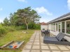 Bild 27 - Terrass
