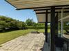 Billede 18 - Terrasse