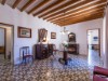 Billede 19 - Inde