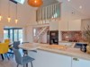 Bilde 2