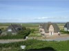 Bild 22
