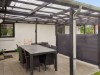 Billede 14 - Terrasse