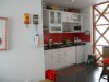 Bild 13 - Inde
