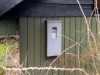 Bild 17