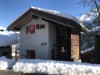 Image 1 - Outside