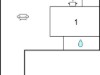 Billede 19 - Plantegning