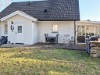 Billede 25 - Ude