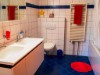 Bild 8 - Innen