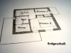 Bild 23