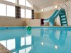 Bilde 31 - Pool
