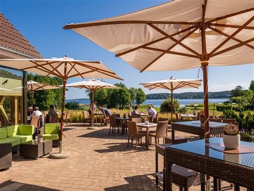 Objekt Nr.: 305-DE9248.200.1