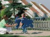 Bild 13