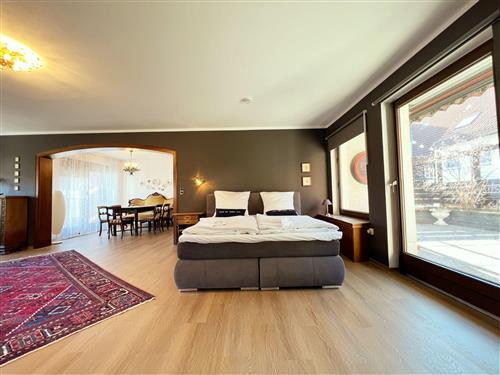 Ferielejlighed - 6 personer -  - Hameln - 31785