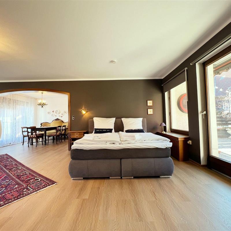 Ferielejlighed - 6 personer -  - Hameln - 31785