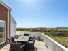 Billede 2 - Terrasse