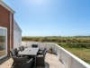 Billede 2 - Terrasse