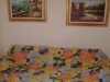 Bild 12 - Inde