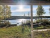Bild 5 - Ude