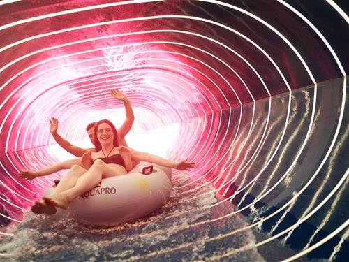 Weissenhäuser Strand - Studio - 25 m² / 2 pers.