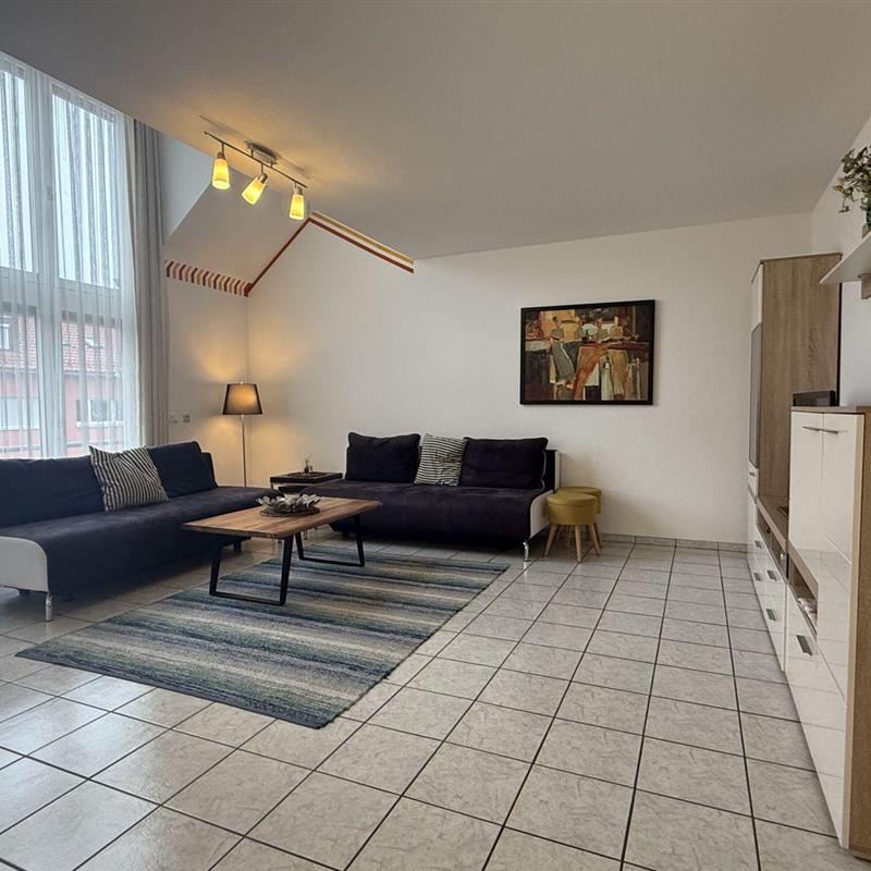 Ferielejlighed - 6 personer -  - Buchhornplatz - 88045 - Friedrichshafen