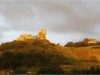Image 33