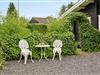 Bild 27 - Terrasse