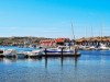 Bilde 28 - Utsikt over vann