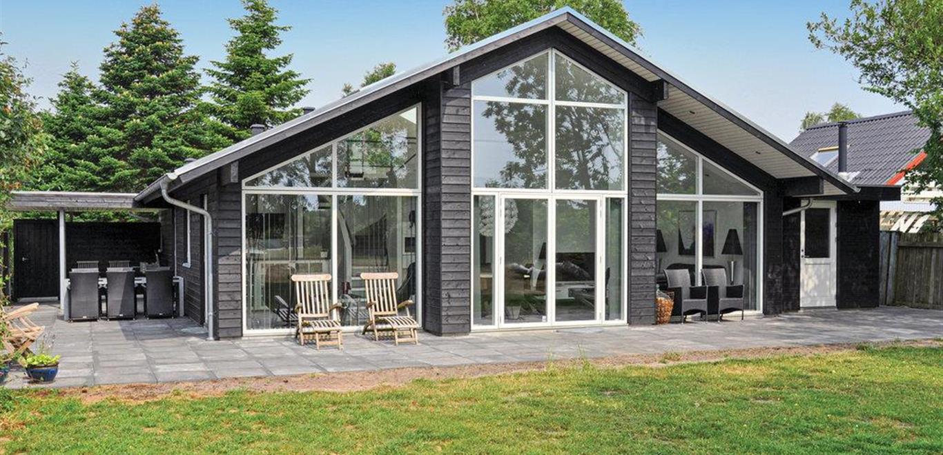 Emne nr.: 130-F09252