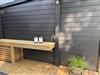 Billede 15 - Terrasse