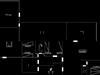 Bild 39 - Grundriss