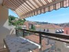 Image 2 - Outside