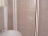 Image 7 - Inside